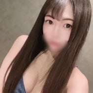 왜 항상