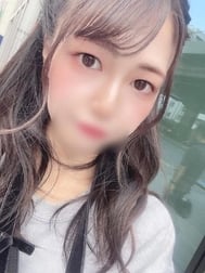 좋은 아침♡