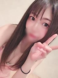 감사합니다♡
