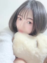 오늘 나머지 1 프레임 ♡