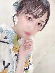 밤부터도 ♡
