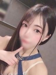 좋은 아침♡
