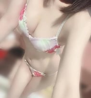 감사합니다♡