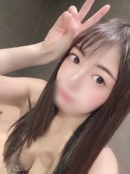 좋은 아침♡