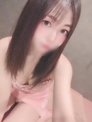 좋은 아침♡