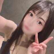 나머지 1 프레임! ! !