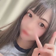 휴일중✨