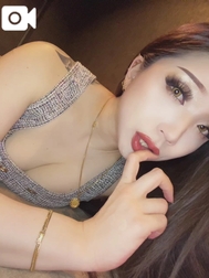 꼬리가 보일까요? 👶🏻