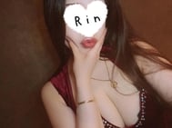 저주처럼 빨리... 👶🏻