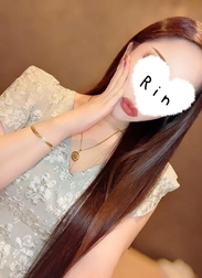 여름 사랑할 수 있는 아이? 👶🏻