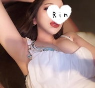 이 뒤의 예정👶🏻
