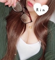 시원한 여자 👶🏻