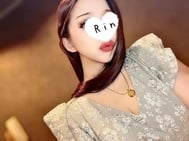 넉넉한 👶🏻