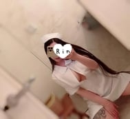 👶🏻