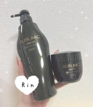좋은 너의 향기 👶🏻