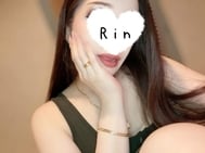 이 뒤의 예정👶🏻