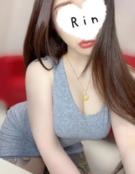 반찬은 ......? 👶🏻