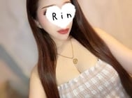 아마기의 대적이...!!!👶🏻