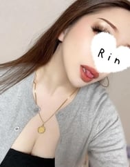 아마기 여름방학중입니다👶🏻