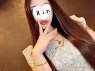 이렇게 보이고 긴장해 버리는 타이프👶🏻