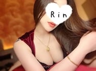 무서운 것 봐 👶🏻
