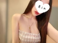 뇌내 스크롤👶🏻