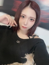 💟 영화와 같은 이상적인 관계