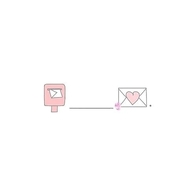 [사례메일기]