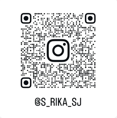 20260608_061237_9872a99d2a65288f1f245b9634d8504d.png