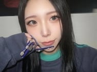 💟 너의 팔의 향기만 잠시 기억해둘게