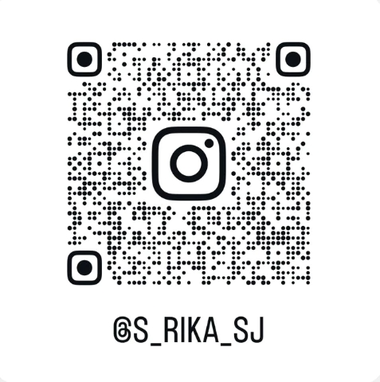 20260818_080226_d8c4e21f68f276fd93319923