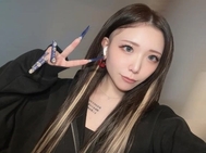 💟 마침내 미용사가 갔다.