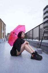 💟어제 꿈속에서 한국어로 말했어