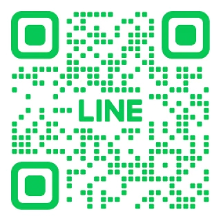 20260907_083227_86bc9a8e489e1012b2dc67bc