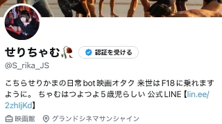 20260915_071226_2bfcd7d3ce8eb4f277e8865c74fc3dee.png