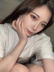 💟 이른 잠자기