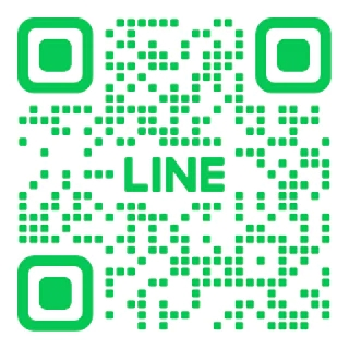 20260917_065227_409a4e43e6ad19079e40ccc981e60adc.png
