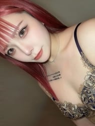 💟여름도 겨울도 결국 화려한 것을 좋아한다