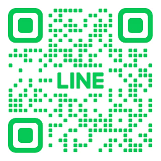 20261015_080230_4cffe2f36f74f727fc47fea7896d0be5.png