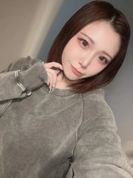 💟 멀리 보지 마라.