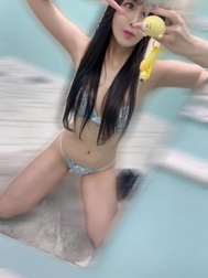 감사합니다🎀