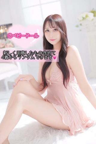 20260606_085828_64a3e8a72ef752f9af24cf167fed6ac2.png