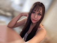 이달부터 새