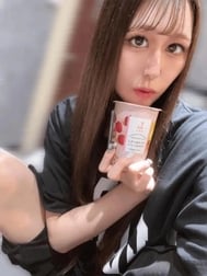다음 15시 20분~