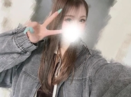 🚄𓂃𓈒𓏸︎︎︎︎
