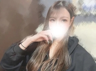 보이지 않는 손으로 만지고 싶은 맨살이 아닌 내용 모두