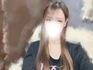 내일은 이벤트 햇볕에 🐯🎪