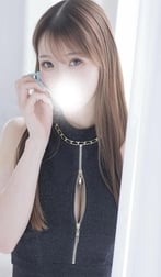 너를 만날 수 있었던 것이 바뀌지 않는 보물