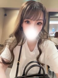 다음 14일🐯