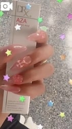🆕💅